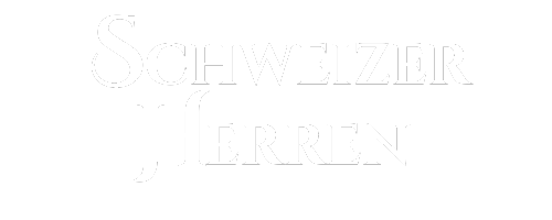 Schweizer Herren